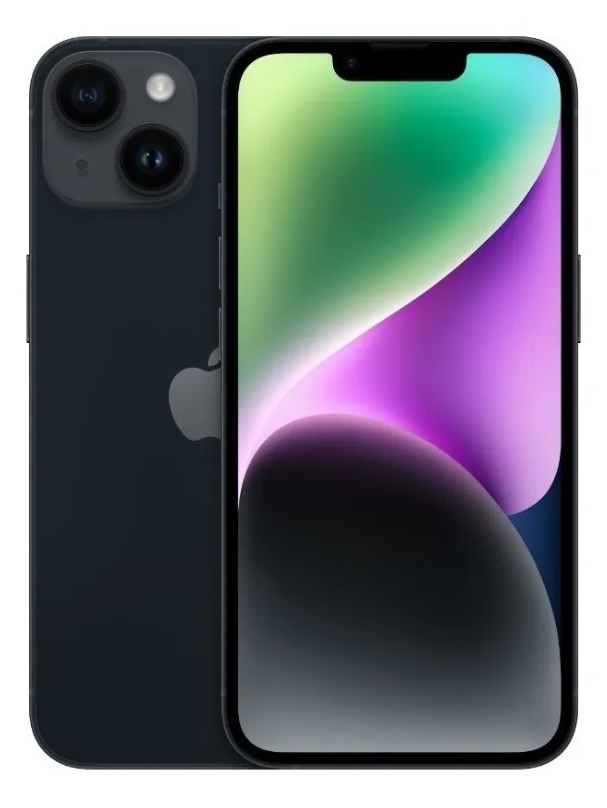 iPhone 14